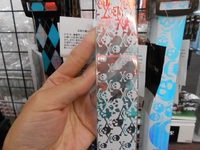 DSCN8739.jpg