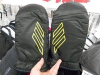 DSCN8791.jpg