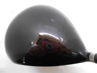 DSCN8935.jpg