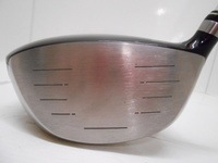 DSCN8936.jpg