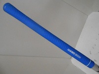 DSCN8938.jpg