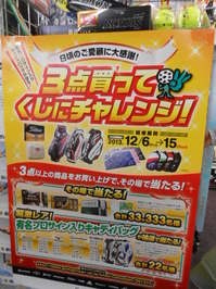 DSCN9052.jpg