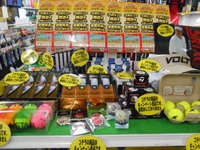 DSCN9055.jpg