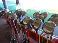 DSCN9362.jpg