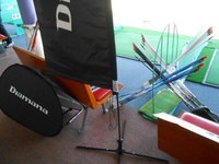 DSCN9365.jpg