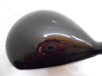DSCN9756.jpg