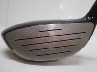 DSCN9757.jpg