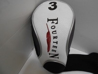 DSCN9760.jpg