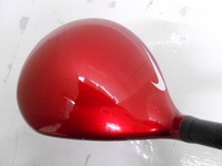 DSCN0179.jpg