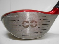 DSCN0180.jpg