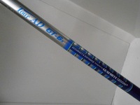 DSCN0181.jpg