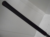 DSCN0183.jpg