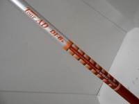DSCN0247.jpg