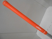 DSCN0248.jpg
