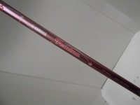 DSCN0963.jpg