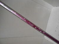 DSCN1100.jpg