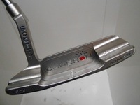 DSCN9818.jpg