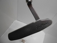 DSCN9819.jpg