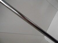 DSCN9820.jpg