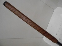 DSCN9821.jpg