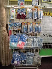 DSCN3612.jpg