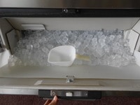 DSCN6667.jpg