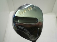 DSCI0007.JPG
