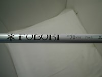 DSCI0009.JPG