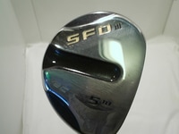 DSCI0019.JPG