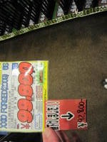 IMG_1085[1].jpg