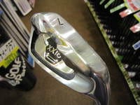 IMG_1087[1].jpg