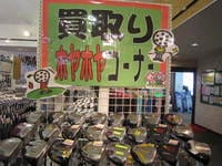 IMG_1098[1].jpg