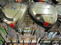 IMG_1154[1].jpg