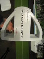 IMG_1159[1].jpg