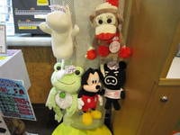 IMG_1180[1].jpg