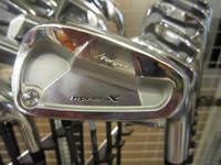 IMG_1196[1].jpg