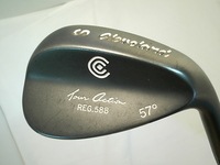 DSCI0006.JPG