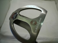 DSCI0018.JPG