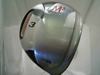 DSCI0022.JPG