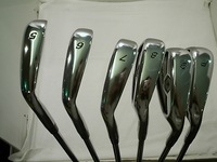 DSCI0024.JPG