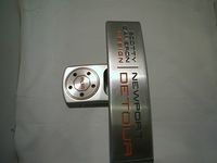DSCI0026.JPG