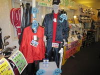IMG_1232[1].jpg