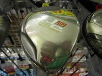 IMG_1235[1].jpg