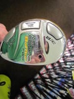 IMG_1267[1].jpg