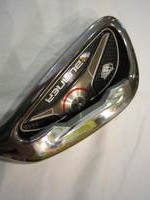 IMG_1272[1].jpg