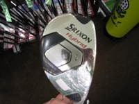 IMG_1290[1].jpg
