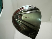 DSCI0049.JPG