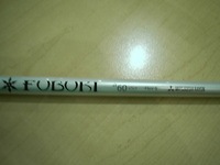 DSCI0054.JPG
