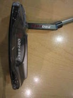 IMG_1320[1].jpg