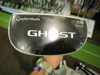 IMG_1370[1].jpg